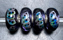 Load image into Gallery viewer, 1-10 Trollbeads Butterfly Bliss Rod 2
