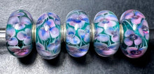 Load image into Gallery viewer, 1-10 Trollbeads Flower Seduction Rod 2
