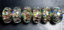 Load image into Gallery viewer, 1-10 Wildflowers Bead Rod 1
