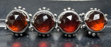 Load image into Gallery viewer, 1-11 Trollbeads Cradle of Success Rod 1
