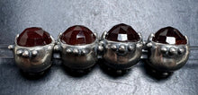 Load image into Gallery viewer, 1-11 Trollbeads Cradle of Success Rod 2

