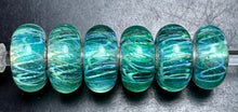 Load image into Gallery viewer, 1-12 Trollbeads Ice Castle Rod 1
