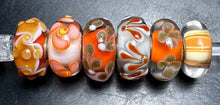 Load image into Gallery viewer, 1-17 Trollbeads Unique Beads Rod 1
