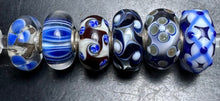 Load image into Gallery viewer, 1-17 Trollbeads Unique Beads Rod 2
