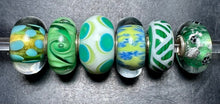 Load image into Gallery viewer, 1-5 Trollbeads Unique Beads Rod 1
