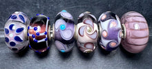 Load image into Gallery viewer, 11-14 Trollbeads Unique Beads Rod 10

