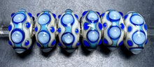 Load image into Gallery viewer, 11-28 Trollbeads Spring Provence Rod 1
