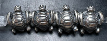 Load image into Gallery viewer, 11-29 Trollbeads Long Life Rod 1
