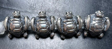 Load image into Gallery viewer, 11-29 Trollbeads Long Life Rod 2
