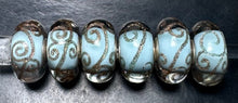 Load image into Gallery viewer, 12-11 Trollbeads Trust
