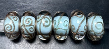 Load image into Gallery viewer, 12-11 Trollbeads Trust
