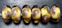 Load image into Gallery viewer, 12-11 Trollbeads Voice of Romance
