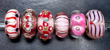 Load image into Gallery viewer, 12-13 Trollbeads Unique Beads Rod 11
