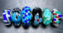 Load image into Gallery viewer, 12-13 Trollbeads Unique Beads Rod 3
