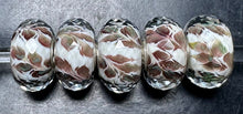 Load image into Gallery viewer, 12-26 Trollbeads Garden of Affections Rod 1
