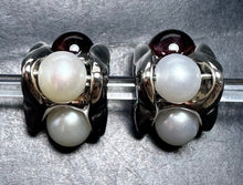 Load image into Gallery viewer, 12-6 Trollbeads Pure Passion
