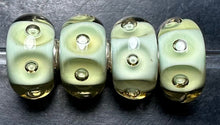 Load image into Gallery viewer, 2-21 Trollbeads Shade Bubble Joy Rod 2
