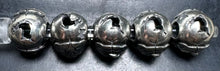 Load image into Gallery viewer, 7-19 Trollbeads Day Earth Bead
