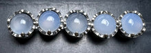 Load image into Gallery viewer, 7-19 Trollbeads Day Sky Bead
