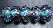 Load image into Gallery viewer, 7-19 Trollbeads Temptation

