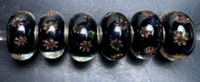 Load image into Gallery viewer, 7-26 Trollbeads Happy New Year
