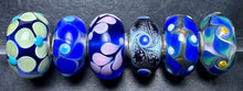 Load image into Gallery viewer, 8-15 Trollbeads Unique Beads Rod 3
