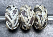 Load image into Gallery viewer, 8-16 Trollbeads Ginseng
