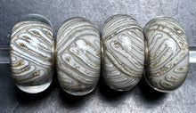 Load image into Gallery viewer, 8-30 Trollbeads Willow Rod 2

