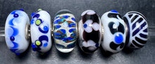Load image into Gallery viewer, 9-18 Trollbeads Unique Beads Rod 2
