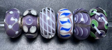 Load image into Gallery viewer, 9-18 Trollbeads Unique Beads Rod 3
