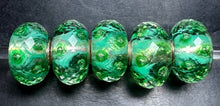 Load image into Gallery viewer, 9-20 Trollbeads Landscape
