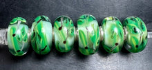 Load image into Gallery viewer, 9-20 Trollbeads Seagrass
