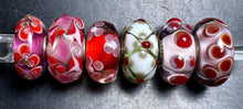 Load image into Gallery viewer, 9-25 Trollbeads Unique Beads Rod 1
