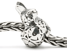 Load image into Gallery viewer, Decorative Rabbit Baby
