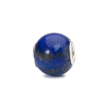 Load image into Gallery viewer, Round Lapis Lazuli
