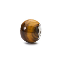 Load image into Gallery viewer, Round Tiger Eye
