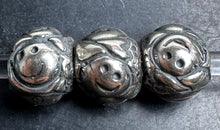 Load image into Gallery viewer, Trollbeads Smiles
