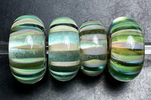 Load image into Gallery viewer, Trollbeads Wise Bamboo
