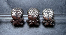 Load image into Gallery viewer, 7-8 Trollbeads Random Silver Rod 8

