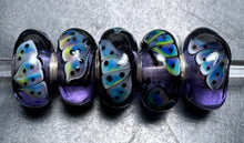 Load image into Gallery viewer, 1-10 Trollbeads Butterfly Bliss Rod 1
