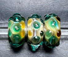 Load image into Gallery viewer, 1-10 Trollbeads Morning Mist
