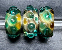 Load image into Gallery viewer, 1-10 Trollbeads Morning Mist
