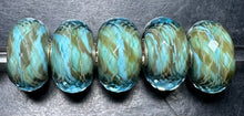 Load image into Gallery viewer, 1-10 Trollbeads Rippling Water Rod 2
