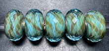 Load image into Gallery viewer, 1-10 Trollbeads Rippling Water Rod 2
