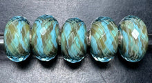 Load image into Gallery viewer, 1-10 Trollbeads Rippling Water Rod 3
