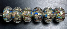 Load image into Gallery viewer, 1-10 Wildflowers Bead Rod 2

