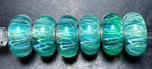 Load image into Gallery viewer, 1-12 Trollbeads Ice Castle Rod 3
