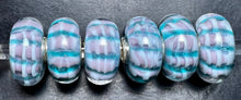 Load image into Gallery viewer, 1-12 Trollbeads Siren Song Rod 4

