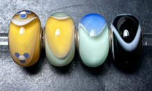 Load image into Gallery viewer, 1-14 Trollbeads Armadillos Rod 4
