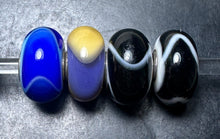 Load image into Gallery viewer, 1-14 Trollbeads Armadillos Rod 5
